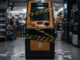 The US Bitcoin ATM industry is breaking under fraud, bans, and fees