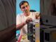 Bitcoin Miner Broke  FREE 1 Year Warranty Saved Me The Repair Cost Nobody Expected Shocked Everyone!
