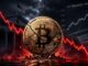 Bitcoin has one level left before macro pressure opens the path to $75k as Treasury yields extend two-day correction