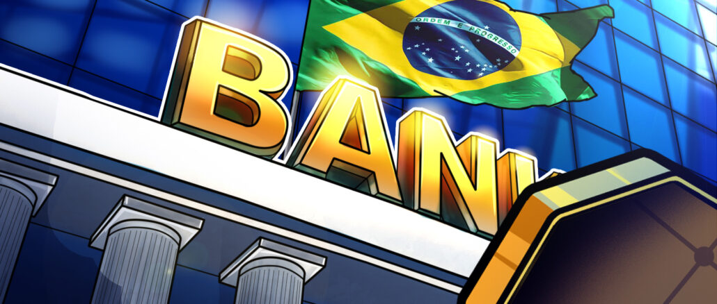 Cointelegraph