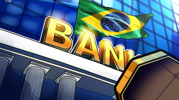 Cointelegraph