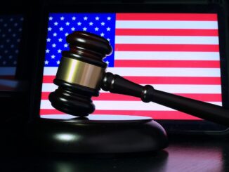 CLARITY Act