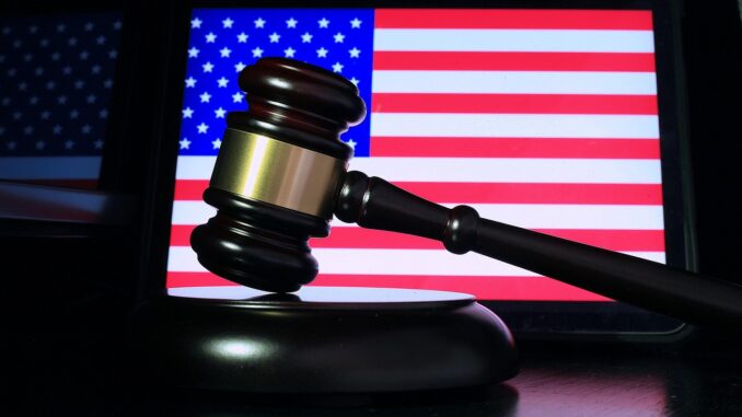CLARITY Act