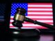 CLARITY Act