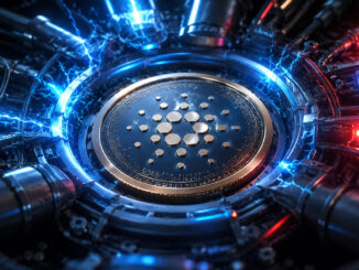Cardano’s May 29 hard fork vote could test ADA’s next growth narrative