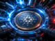 Cardano’s May 29 hard fork vote could test ADA’s next growth narrative