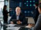 Coinbase Introduces CUSHY Strategy to Bring Institutional Credit Onchain