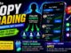 Copy Trading for Beginners 🚀 Easy Crypto Strategy Explained