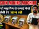 Crypto Mining Machine Setup in India | ASIC Miner Profitability 2026 & Bitcoin Mining Farm, Business