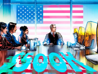 Cointelegraph