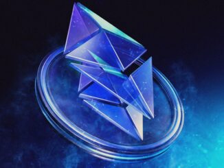 Ethereum (ETH) Falls Behind Bitcoin (BTC) as JPMorgan Casts Doubt on Network Revival