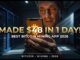 Exploring the Best Bitcoin Mining App in 2026 – Ultimate Guide!