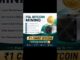 Free Bitcoin Mining 2026 🔥 | Earn ₹1 Crore Bitcoin 💰 | Real or Fake? Full Guide