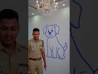 #Funny #reels #comedy#ai #news #new #bapu#inspiration @MonsterPoliceOfficial@PowerKidstv