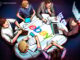 GameStop Proposes $55B eBay Takeover Deal