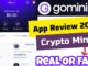 GoMining App Review 2026 🔥 Real or Fake? Live Withdrawal Test | Bitcoin Mining App | Cloud Mining