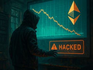 defi ethereum defi