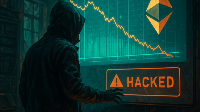 defi ethereum defi