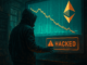 defi ethereum defi