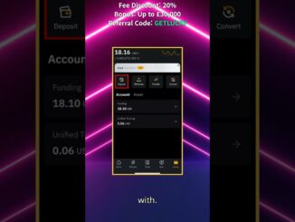 How to Build Consistency with Bybit Crypto Futures — Beginner's Guide