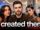 How to Create a Realistic AI Influencer for FREE (Complete Beginner Guide)