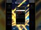 How to Sell Crypto on Bybit — Easy Quick Guide on PC