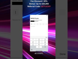 How to Sell Crypto on OKX: Quick Step-by-Step Guide