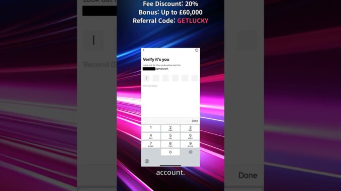 How to Sell Crypto on OKX: Quick Step-by-Step Guide