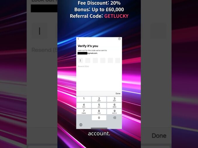 How to Sell Crypto on OKX: Quick Step-by-Step Guide