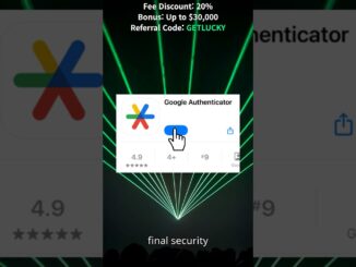 How to Withdraw Crypto on Bybit App: Complete Guide!