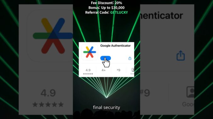 How to Withdraw Crypto on Bybit App: Complete Guide!