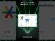 How to Withdraw Crypto on Bybit App: Complete Guide!