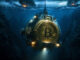 Iran-UAE tensions are pushing Bitcoin toward a record bond-market danger zone