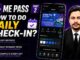ME PASS Part 2 🚀 Complete Your KYC Before You Lose Rewards