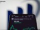 Marathon Posts $1.3B Loss as Bitcoin’s 18% Slide Cuts Q1 Revenue by $35M