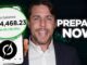 New to Crypto? GRO83K Is Your Golden Ticket – Beginner’s Guide for 2026!