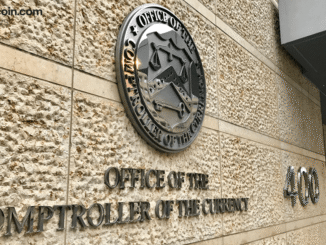 OCC Gives Augustus Conditional Approval to Build AI-Native Clearing Bank in the US