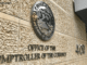 OCC Gives Augustus Conditional Approval to Build AI-Native Clearing Bank in the US