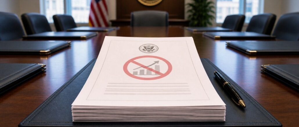 OCC Stablecoin Yield Ban Could Hit Distribution Partners, Consensys Says