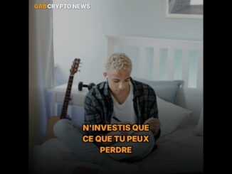 Qu'est-ce qu'un bear market et comment survivre #Shorts
