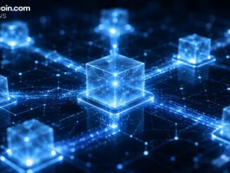 SEC Targets Onchain Trading Rules and Crypto Vault Oversight