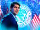 Senate Confirms Kevin Warsh as Fed Governor, with Chair Vote Expected