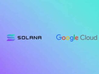 Solana Foundation and Google Cloud launch Pay.sh payment gateway for AI agents