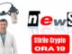 Stirile crypto 28 mai 2026