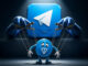 TON price doubles after Telegram made a move critics say cuts against crypto’s core promise