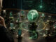 Tether launches decentralized local AI using Isaac Asimov’s Psychohistory straight out of Foundation