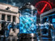 The Fed may open direct settlement rails to crypto firms as banks warn of liquidity risk
