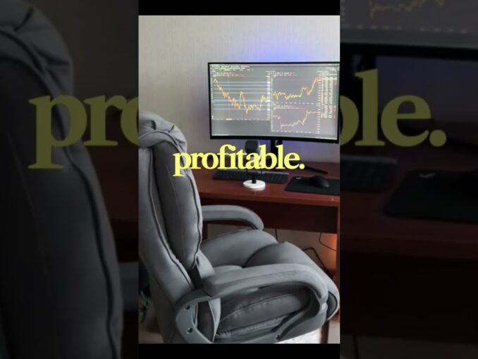 Title:“90% Traders Ye Galti Karte Hai 😳 | Crypto Trading Mistake,, 25 May 2026
