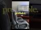 Title:“90% Traders Ye Galti Karte Hai 😳 | Crypto Trading Mistake,, 25 May 2026