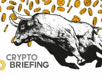 Trump expresses hope for extended Russia-Ukraine ceasefire as crypto markets react